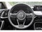 2026 Mazda Mazda CX-90 3.3 Turbo Select AWD