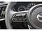 2026 Mazda Mazda CX-90 3.3 Turbo Select AWD