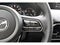 2026 Mazda Mazda CX-90 3.3 Turbo Select AWD