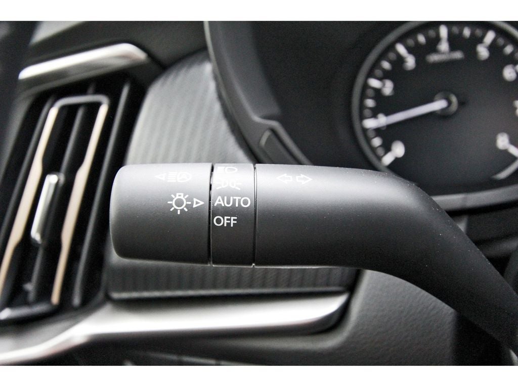 2026 Mazda Mazda CX-90 3.3 Turbo Select AWD