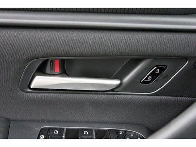 2026 Mazda Mazda CX-90 3.3 Turbo Select AWD