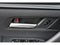 2026 Mazda Mazda CX-90 3.3 Turbo Select AWD