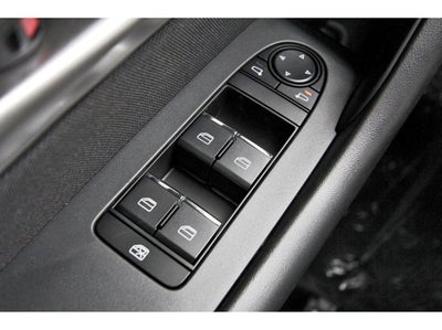 2026 Mazda Mazda CX-90 3.3 Turbo Select AWD