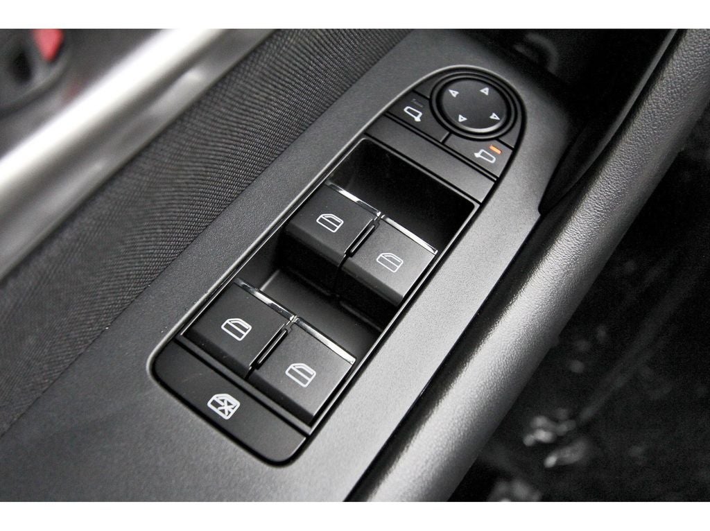 2026 Mazda Mazda CX-90 3.3 Turbo Select AWD