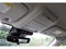 2026 Mazda Mazda CX-90 3.3 Turbo Select AWD