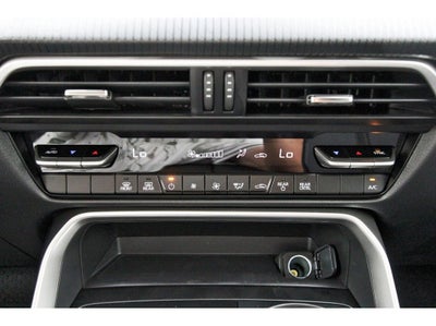 2026 Mazda Mazda CX-90 3.3 Turbo Select AWD