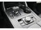 2026 Mazda Mazda CX-90 3.3 Turbo Select AWD