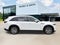 2026 Mazda Mazda CX-90 3.3 Turbo Select AWD