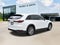 2026 Mazda Mazda CX-90 3.3 Turbo Select AWD