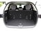 2026 Mazda Mazda CX-90 3.3 Turbo Select AWD