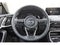 2026 Mazda Mazda CX-90 Plug-In Hybrid Preferred AWD