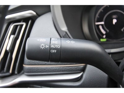 2026 Mazda Mazda CX-90 Plug-In Hybrid Preferred AWD