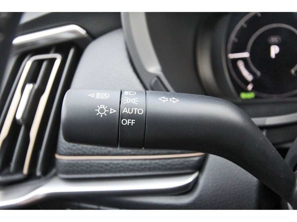 2026 Mazda Mazda CX-90 Plug-In Hybrid Preferred AWD