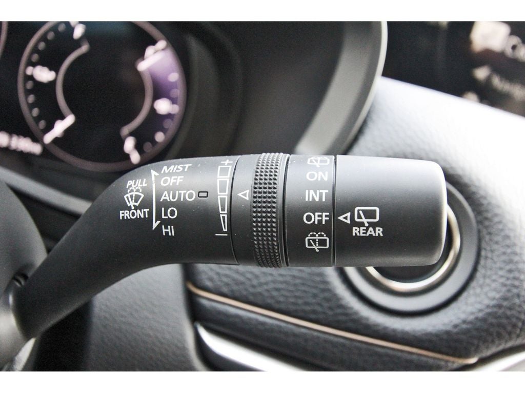 2026 Mazda Mazda CX-90 Plug-In Hybrid Preferred AWD