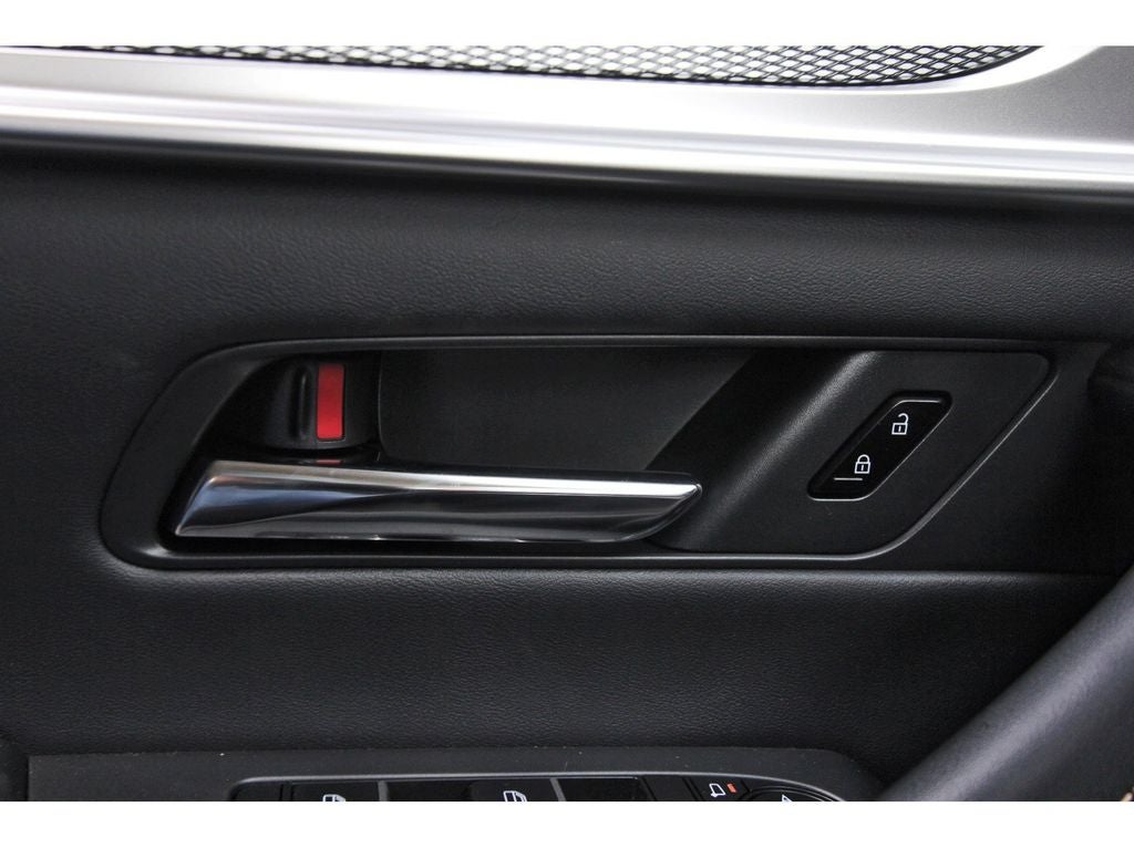 2026 Mazda Mazda CX-90 Plug-In Hybrid Preferred AWD