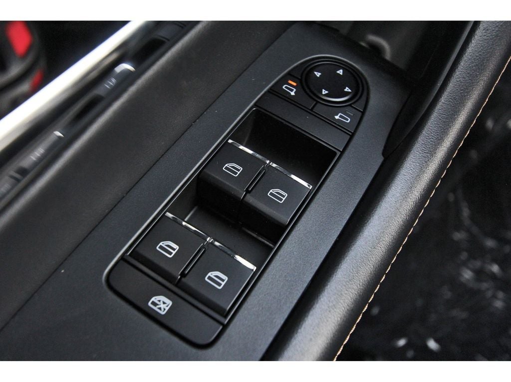 2026 Mazda Mazda CX-90 Plug-In Hybrid Preferred AWD