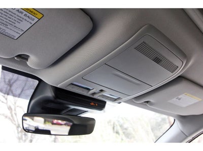 2026 Mazda Mazda CX-90 Plug-In Hybrid Preferred AWD