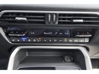 2026 Mazda Mazda CX-90 Plug-In Hybrid Preferred AWD