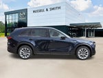 2026 Mazda Mazda CX-90 Plug-In Hybrid Preferred AWD