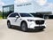 2026 Mazda Mazda CX-90 Plug-In Hybrid Preferred AWD