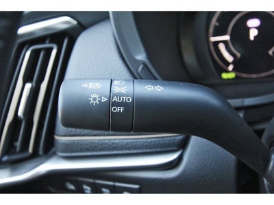 2026 Mazda Mazda CX-90 Plug-In Hybrid Preferred AWD