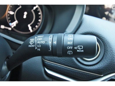 2026 Mazda Mazda CX-90 Plug-In Hybrid Preferred AWD