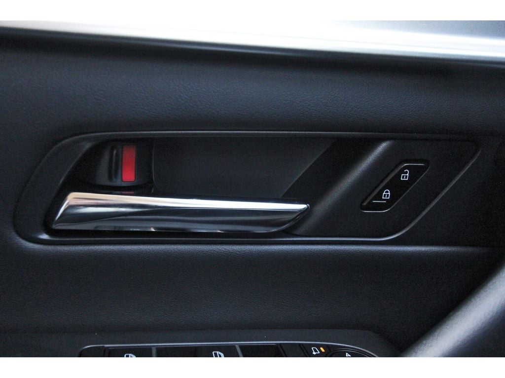 2026 Mazda Mazda CX-90 Plug-In Hybrid Preferred AWD