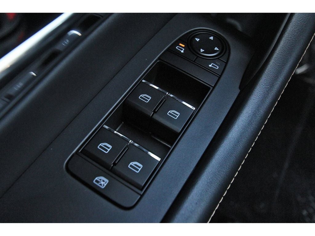 2026 Mazda Mazda CX-90 Plug-In Hybrid Preferred AWD