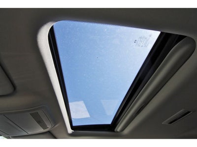 2026 Mazda Mazda CX-90 Plug-In Hybrid Preferred AWD