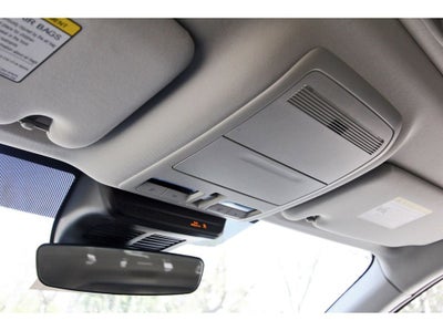 2026 Mazda Mazda CX-90 Plug-In Hybrid Preferred AWD