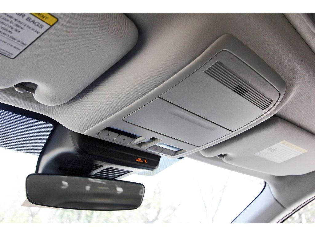 2026 Mazda Mazda CX-90 Plug-In Hybrid Preferred AWD