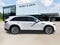 2026 Mazda Mazda CX-90 Plug-In Hybrid Preferred AWD