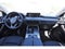 2026 Mazda Mazda CX-90 Plug-In Hybrid Preferred AWD