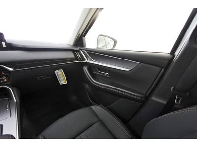 2025 Mazda Mazda CX-90 3.3 Turbo Preferred