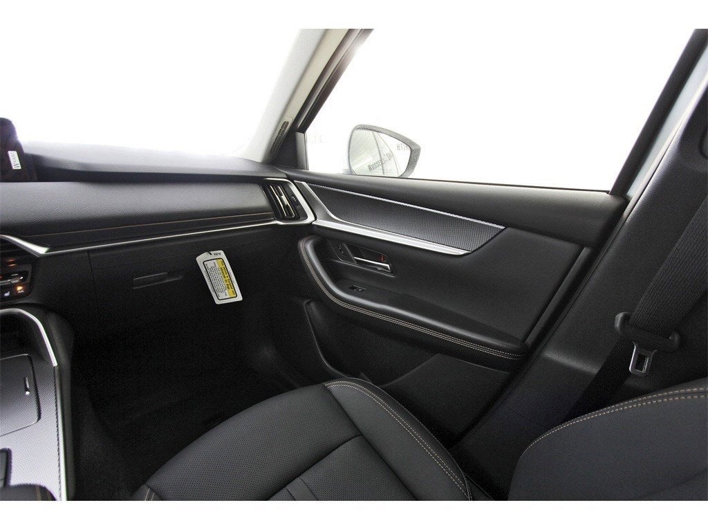 2025 Mazda Mazda CX-90 3.3 Turbo Preferred