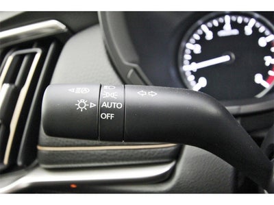 2025 Mazda Mazda CX-90 3.3 Turbo Preferred