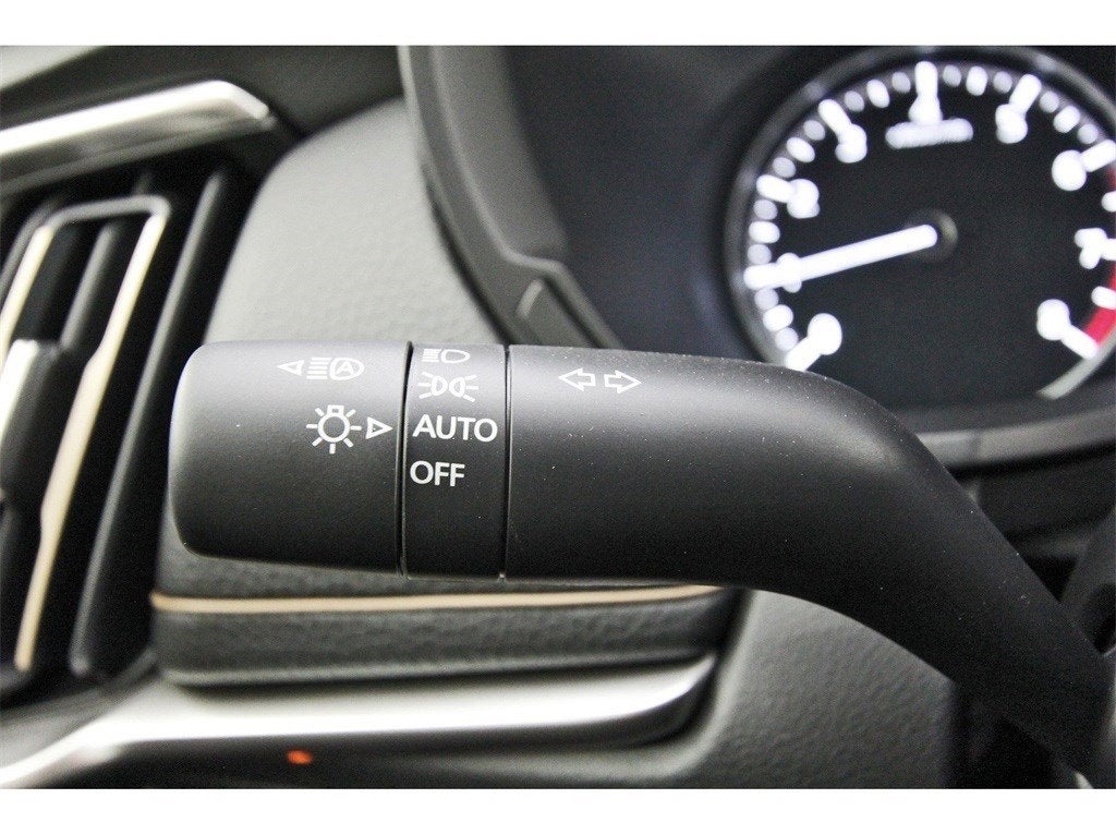 2025 Mazda Mazda CX-90 3.3 Turbo Preferred