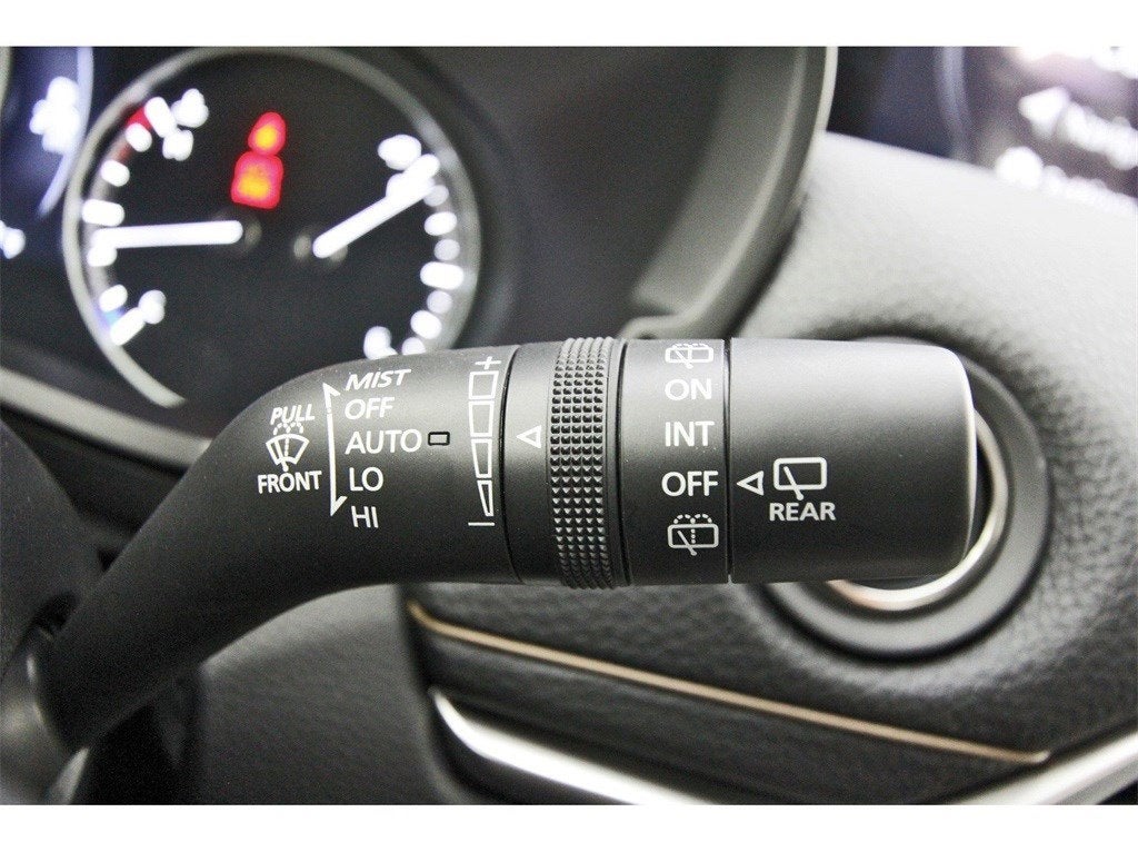 2025 Mazda Mazda CX-90 3.3 Turbo Preferred