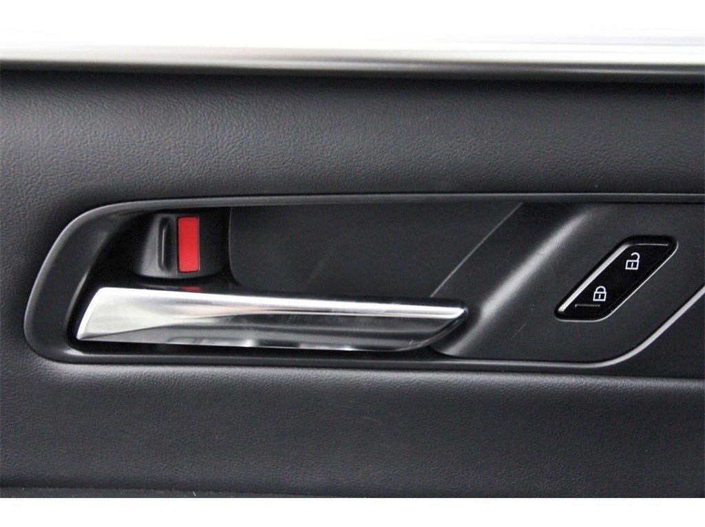 2025 Mazda Mazda CX-90 3.3 Turbo Preferred