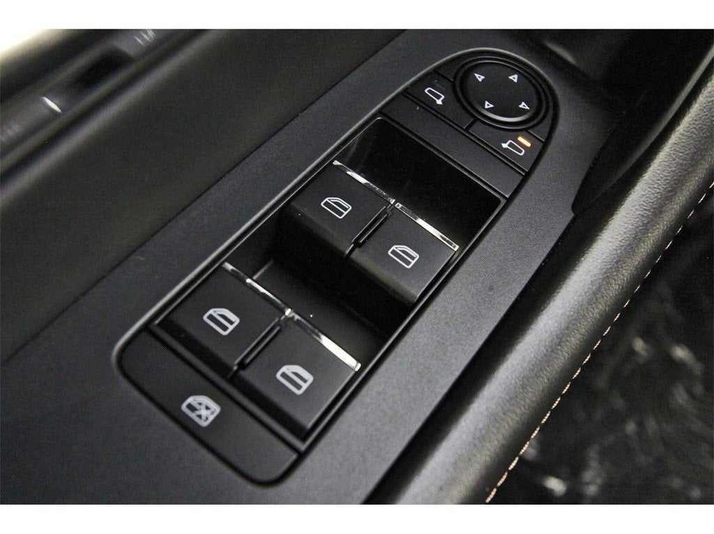 2025 Mazda Mazda CX-90 3.3 Turbo Preferred