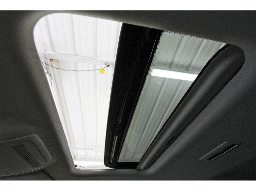 2025 Mazda Mazda CX-90 3.3 Turbo Preferred