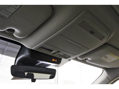 2025 Mazda Mazda CX-90 3.3 Turbo Preferred