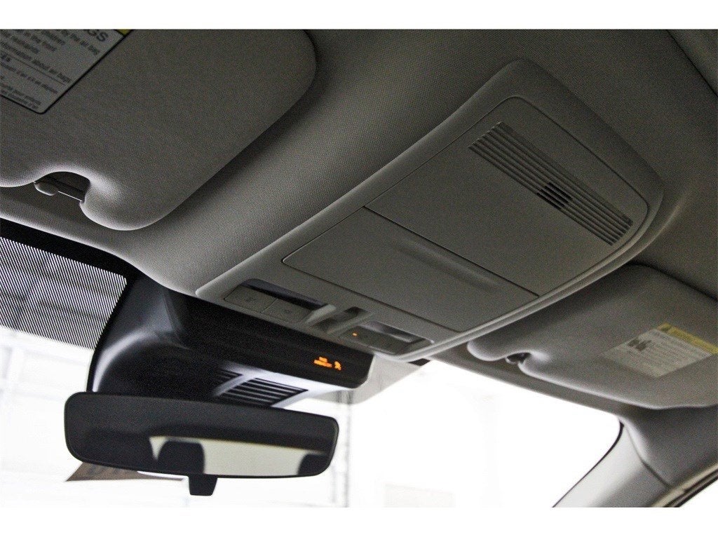 2025 Mazda Mazda CX-90 3.3 Turbo Preferred