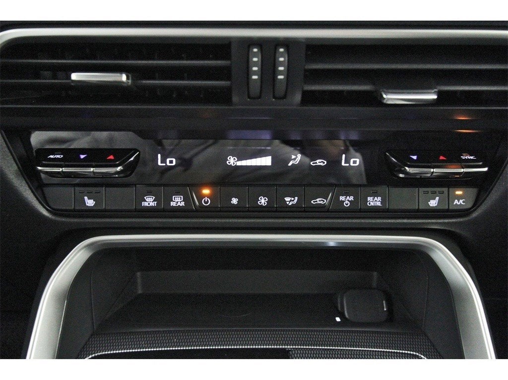 2025 Mazda Mazda CX-90 3.3 Turbo Preferred