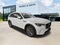 2025 Mazda Mazda CX-90 3.3 Turbo Preferred