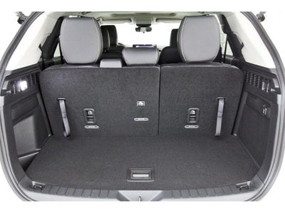 2025 Mazda Mazda CX-90 3.3 Turbo Preferred