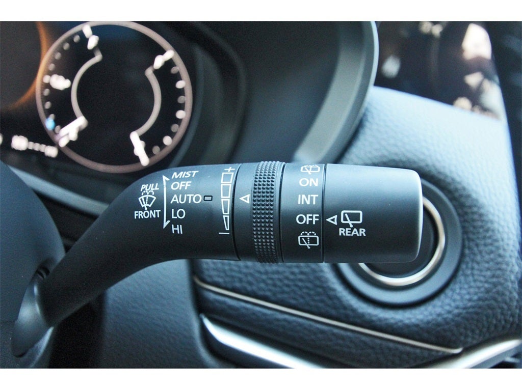 2026 Mazda Mazda CX-90 Plug-In Hybrid Premium Sport AWD