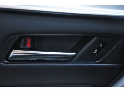 2026 Mazda Mazda CX-90 Plug-In Hybrid Premium Sport AWD