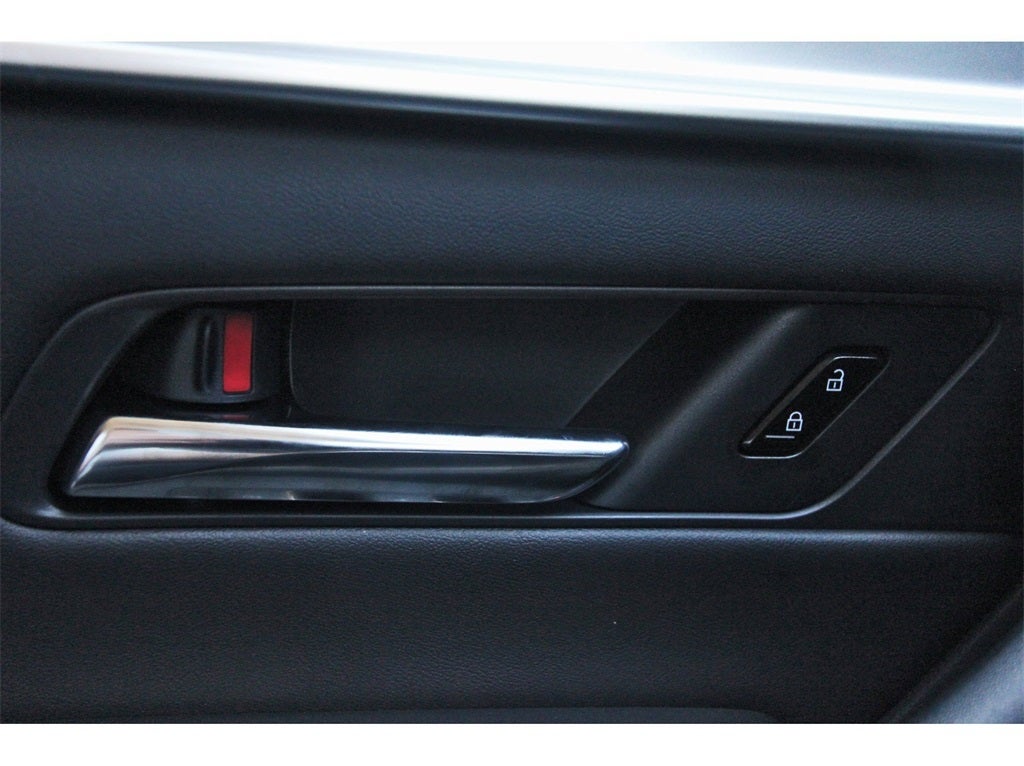 2026 Mazda Mazda CX-90 Plug-In Hybrid Premium Sport AWD