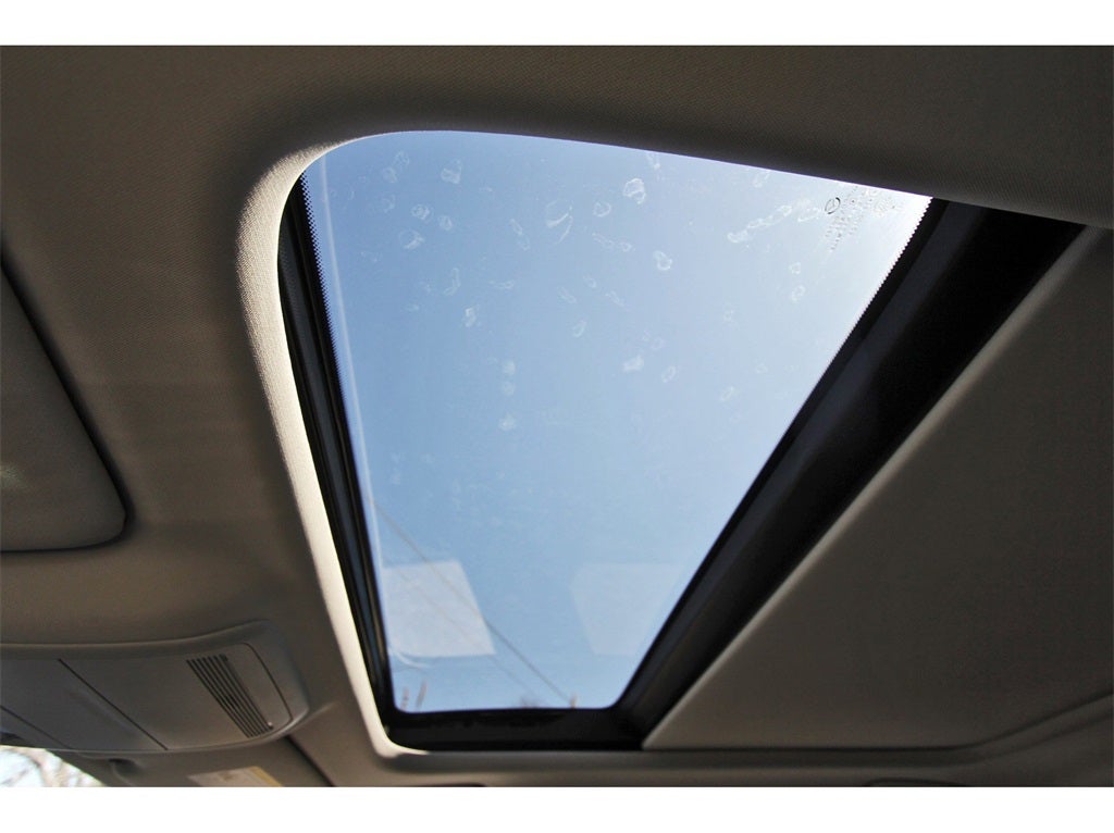 2026 Mazda Mazda CX-90 Plug-In Hybrid Premium Sport AWD